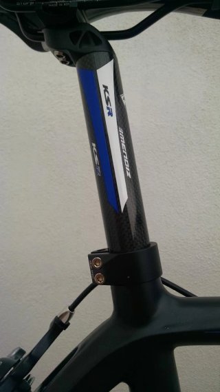 Mendiz F6