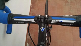 Mendiz F6