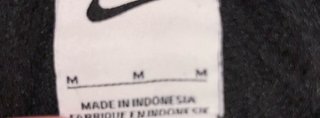 Bañador Nike