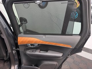 Volvo XC90 2021 T8 RECHARGE INSCRIPTION 390cv 7PLZ