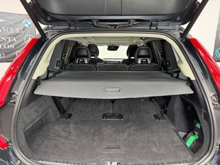 Volvo XC90 2021 T8 RECHARGE INSCRIPTION 390cv 7PLZ