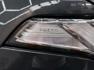 Volvo XC90 2021 T8 RECHARGE INSCRIPTION 390cv 7PLZ