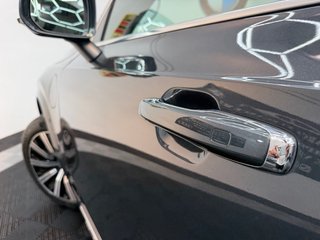 Volvo XC90 2021 T8 RECHARGE INSCRIPTION 390cv 7PLZ