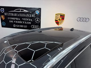 Volvo XC90 2021 T8 RECHARGE INSCRIPTION 390cv 7PLZ