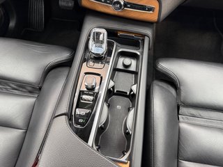 Volvo XC90 2021 T8 RECHARGE INSCRIPTION 390cv 7PLZ