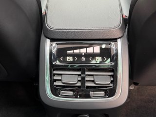 Volvo XC90 2021 T8 RECHARGE INSCRIPTION 390cv 7PLZ