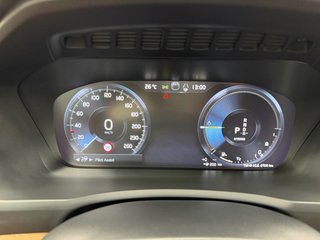 Volvo XC90 2021 T8 RECHARGE INSCRIPTION 390cv 7PLZ
