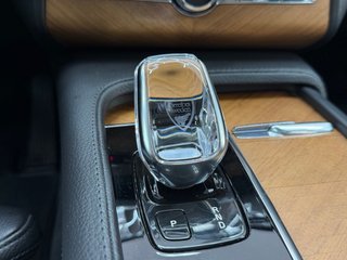 Volvo XC90 2021 T8 RECHARGE INSCRIPTION 390cv 7PLZ
