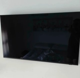 Samsung 43QN90B Neo QLED TV