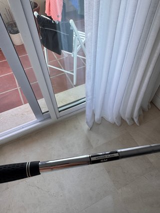 Titleist SM7 Wedge 58 grados