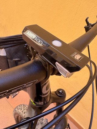 Bicicleta Cannondale Trail 3 2025