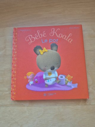 Libros infantiles