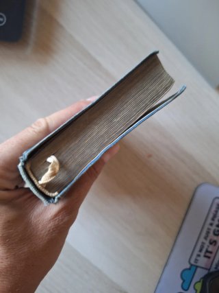Nuevo Testamento en griego, 1936