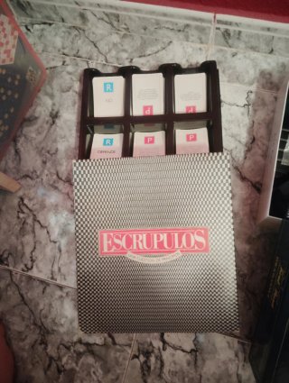 Teclado NGS Rosa con Reposamuñecas