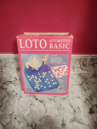 Teclado NGS Rosa con Reposamuñecas