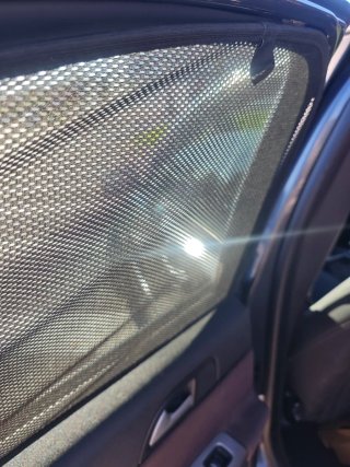 Volvo S40 2005