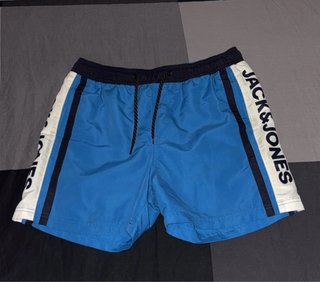 Bañador Jack & Jones