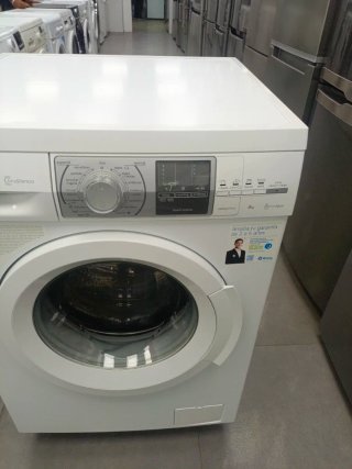 Lavadora marca Balay 8kg A+++ 1000rpm I garantia