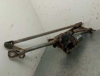 Audi 216071 motor limpia del 0390241651 a6 3.0 tdi