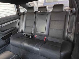 Audi 216071 motor limpia del 0390241651 a6 3.0 tdi