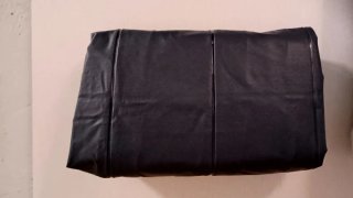 Matalàs inflable / Colchón hinchable Intex Doble