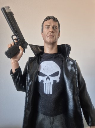 Figura 1/6 Pacificador