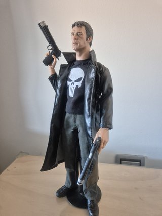 Figura 1/6 Pacificador