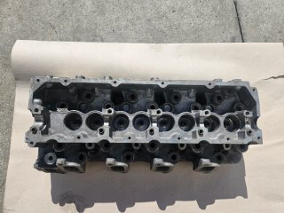Culata Toyota KZT AMC