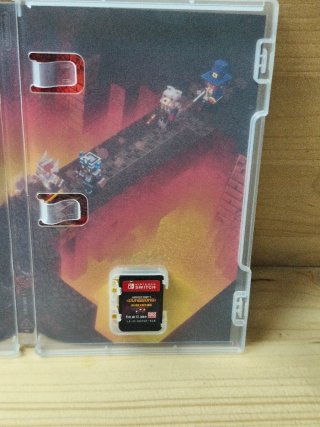 Nintendo Switch OLED 64GB Blanca