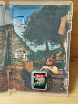 Nintendo Switch OLED 64GB Blanca