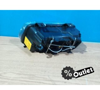 OL FARO DCH AUDI A4 94-99 R149406C1