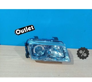 OL FARO DCH AUDI A4 94-99 R149406C1