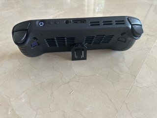 Lenovo Legion Go Z1E 32GB RAM 1TB SSD