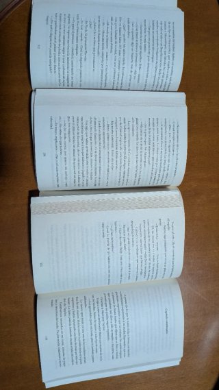 Libros, novelas románticas