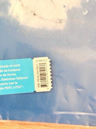 Proyecto: FanFest. Educación en Valores Cívicos...