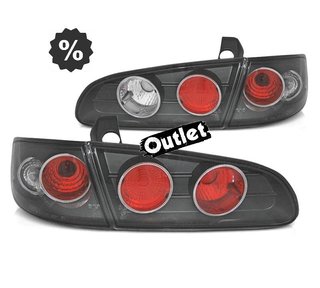 OL PILOTOS SEAT IBIZA 6L 02-08 FONDO NEGRO R020079C91