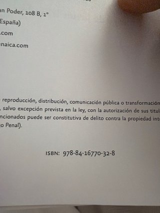 Nuevo La escuela integradora Maria del Castillo