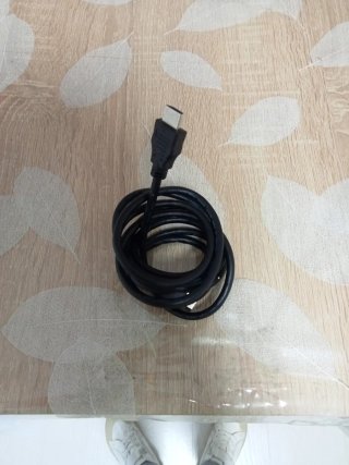 X88 PRO 10 Smart TV Box