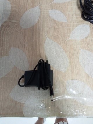 X88 PRO 10 Smart TV Box
