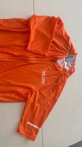 Maillot Ciclismo Hombre Manga Corta