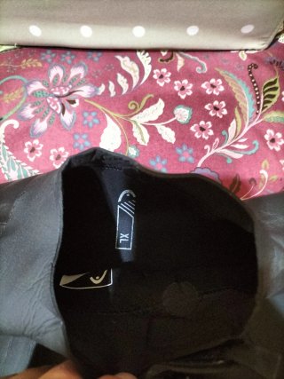 Traje Neopreno Head Swinrun Casi Nuevo