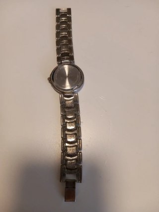 Orologio vintage