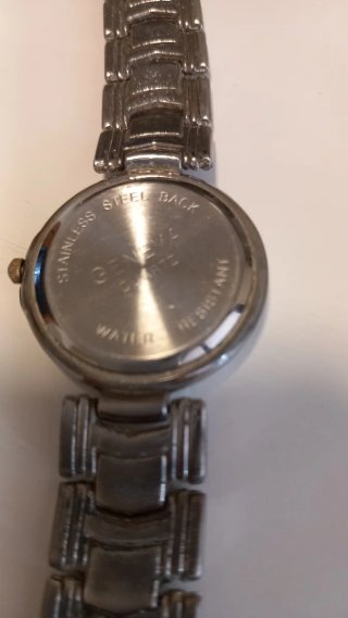 Orologio vintage