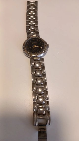 Orologio vintage
