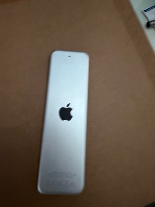 Apple TV
