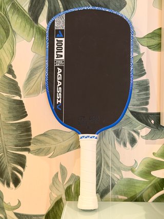 Raqueta Pickleball Joola Agassi V