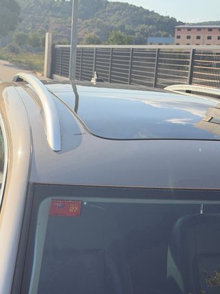 Volkswagen Tiguan 2013