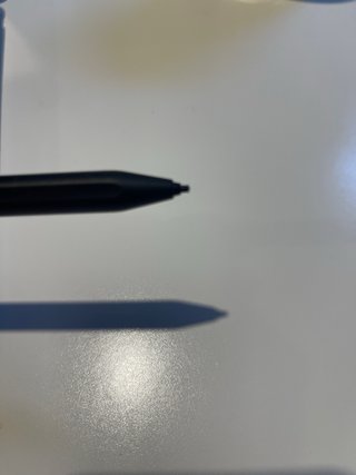 ReMarcable Plus Lápiz Stylus