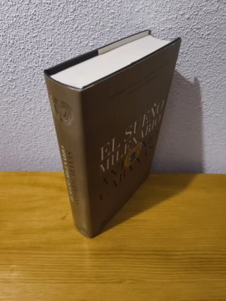 LIBROS DE ANTONIO CABANAS