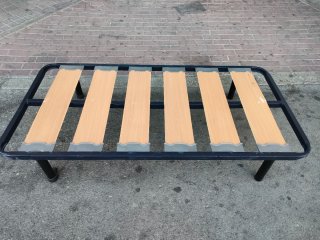 Somier 90x180cm 640513971